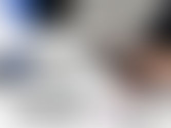 Segunda Versión Anticipada de la 5ta Modificación RMF 2022