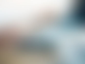 Segunda Versión Anticipada de la 6ta Modificación RMF 2022