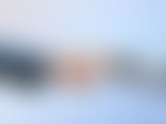 Séptimo Protocolo Adicional al ACE No. 55 celebrado entre el MERCOSUR y los Estados Unidos Mexicanos