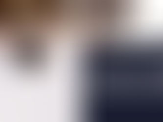 Aviso de Baja de Activos Fijos