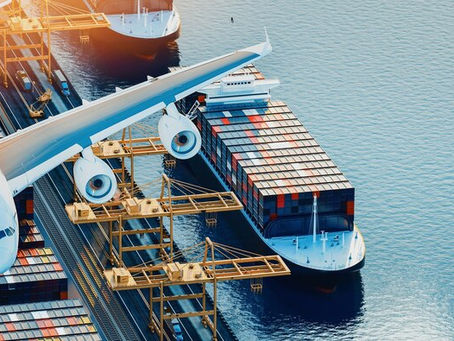 SEGUNDA Resolución de Modificaciones a las Reglas Generales de Comercio Exterior para 2023