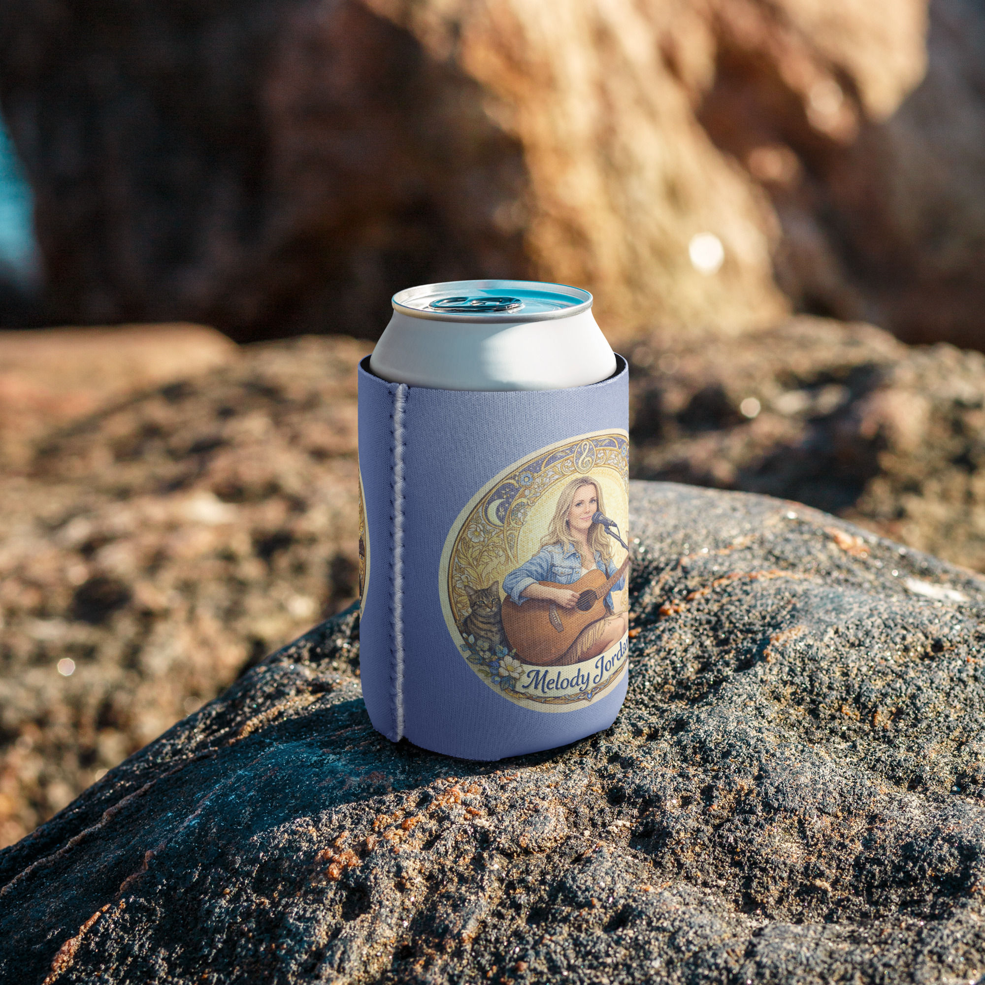 Koozie