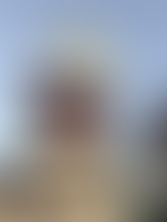 Heavy-lifter lends a hand in Hoodland Fire District