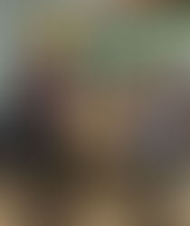 Welches Laundromat, Free Laundry Events