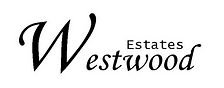 Westwood Estates HOA