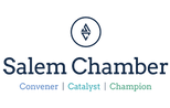 chamber-logo.png
