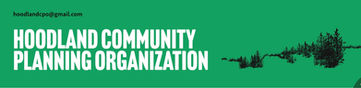 Hoodland CPO