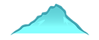 MT Times Mountain-03_edited.png