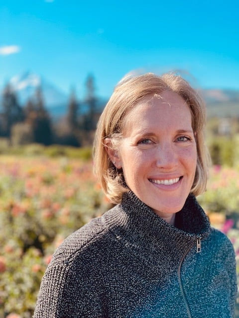 Healthcare Veteran Sara Mitenbuler, DNP, Joins Hoodland Orchid Clinic