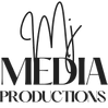 mj-logo-black.png