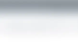 Export automatique vers un serveur FTP