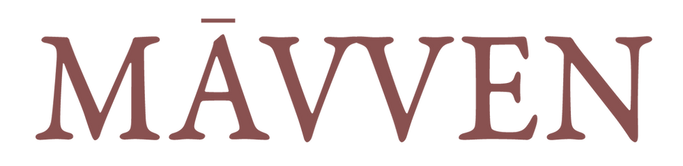 Mavven_Logo(purple).png