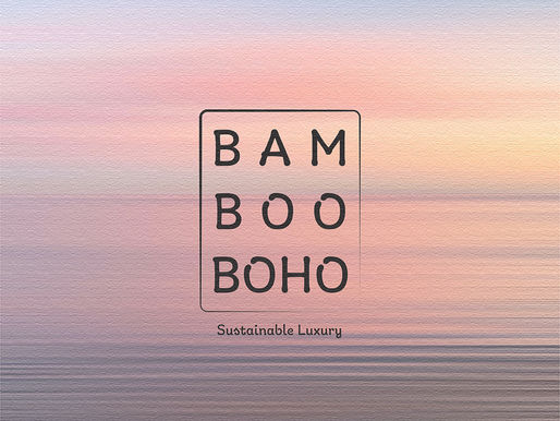 The Objects We Live With: Building a Brand Around Conscious Living