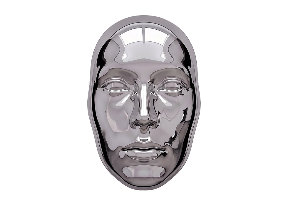 P1brandface.png