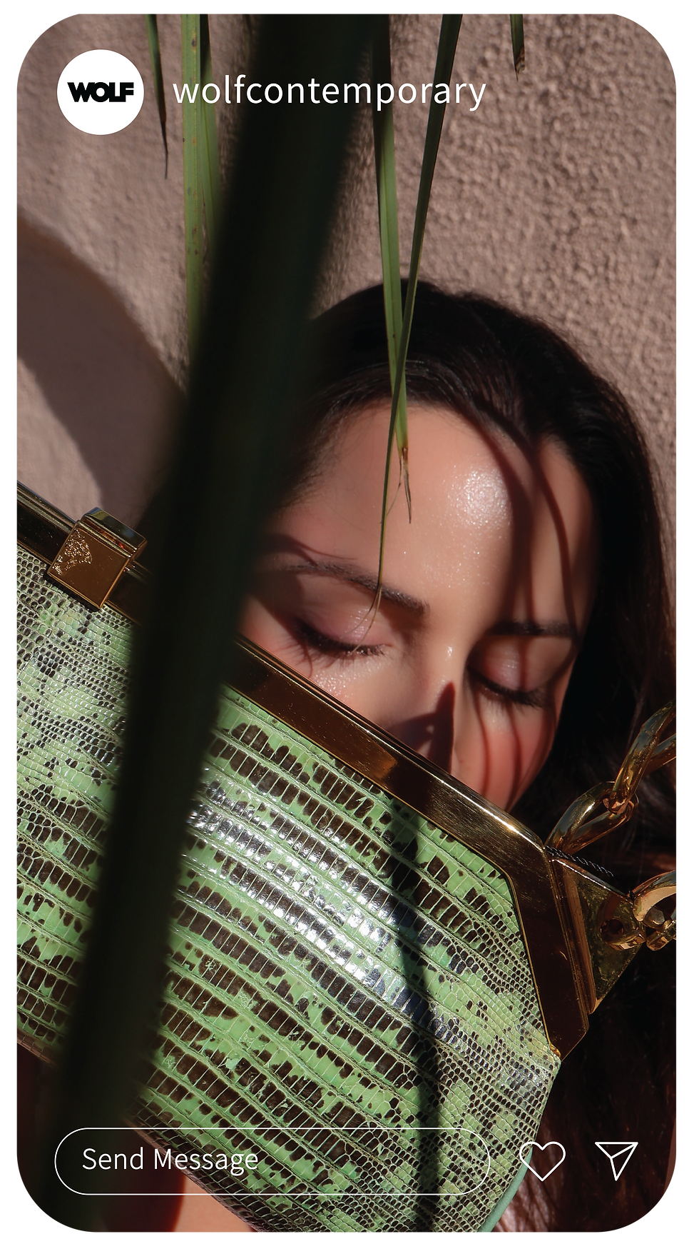 Cover.Art-04.png