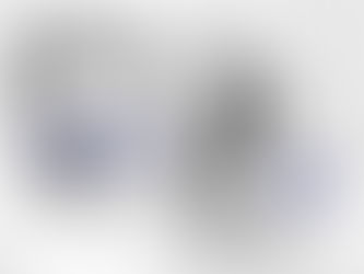 Why Minimalism Is Defining Modern Brand Design?