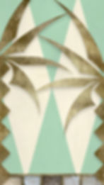 001_Background.jpg