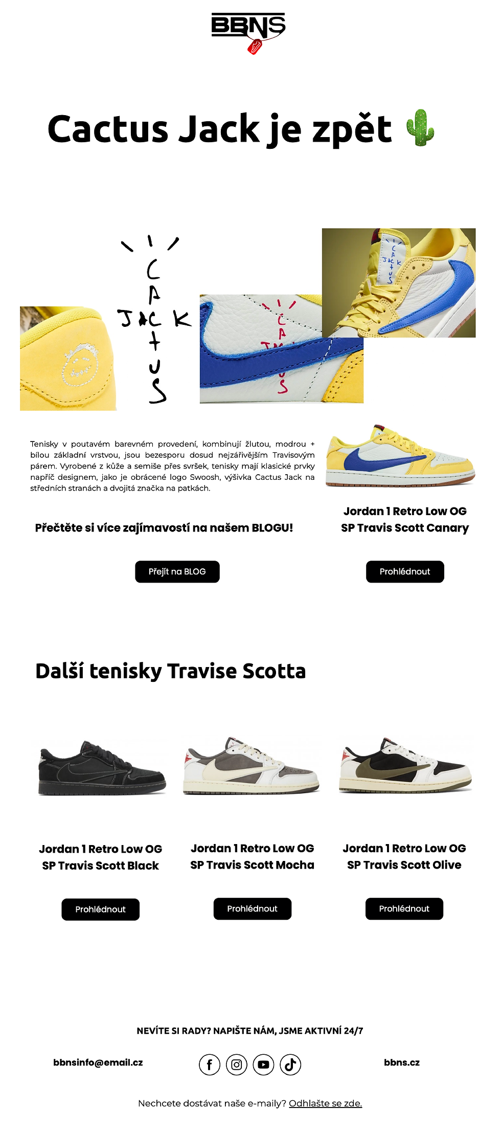 WEB - email - video - turyna.xyz.png