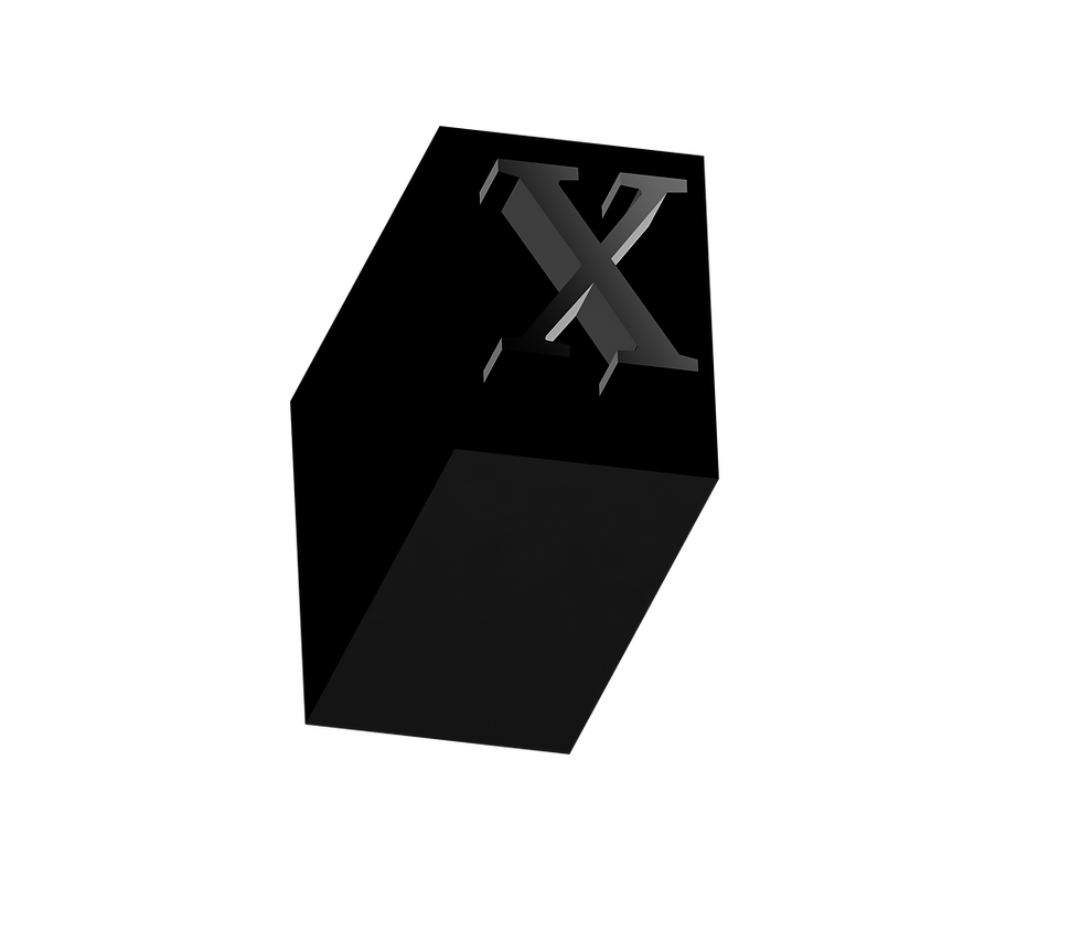 X0.png