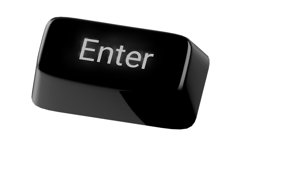 enter 0.png