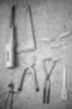 shooting cena-148_edited.jpg