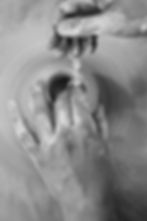 shooting cena-74_edited.jpg