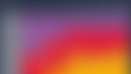 Password hacking: don't let them get you