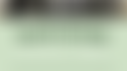 Earth Day - Recycle your equipment!