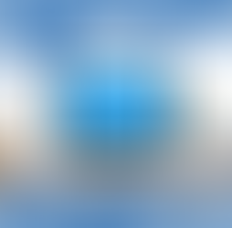 Are You Aware: Windows 10 End of Life