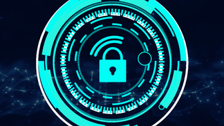 It's Almost Tax Day - Don't get Scammed!