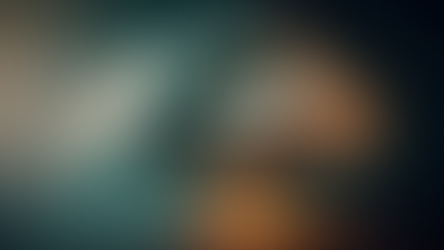 Take Your Business to the Cloud, Without the Headache