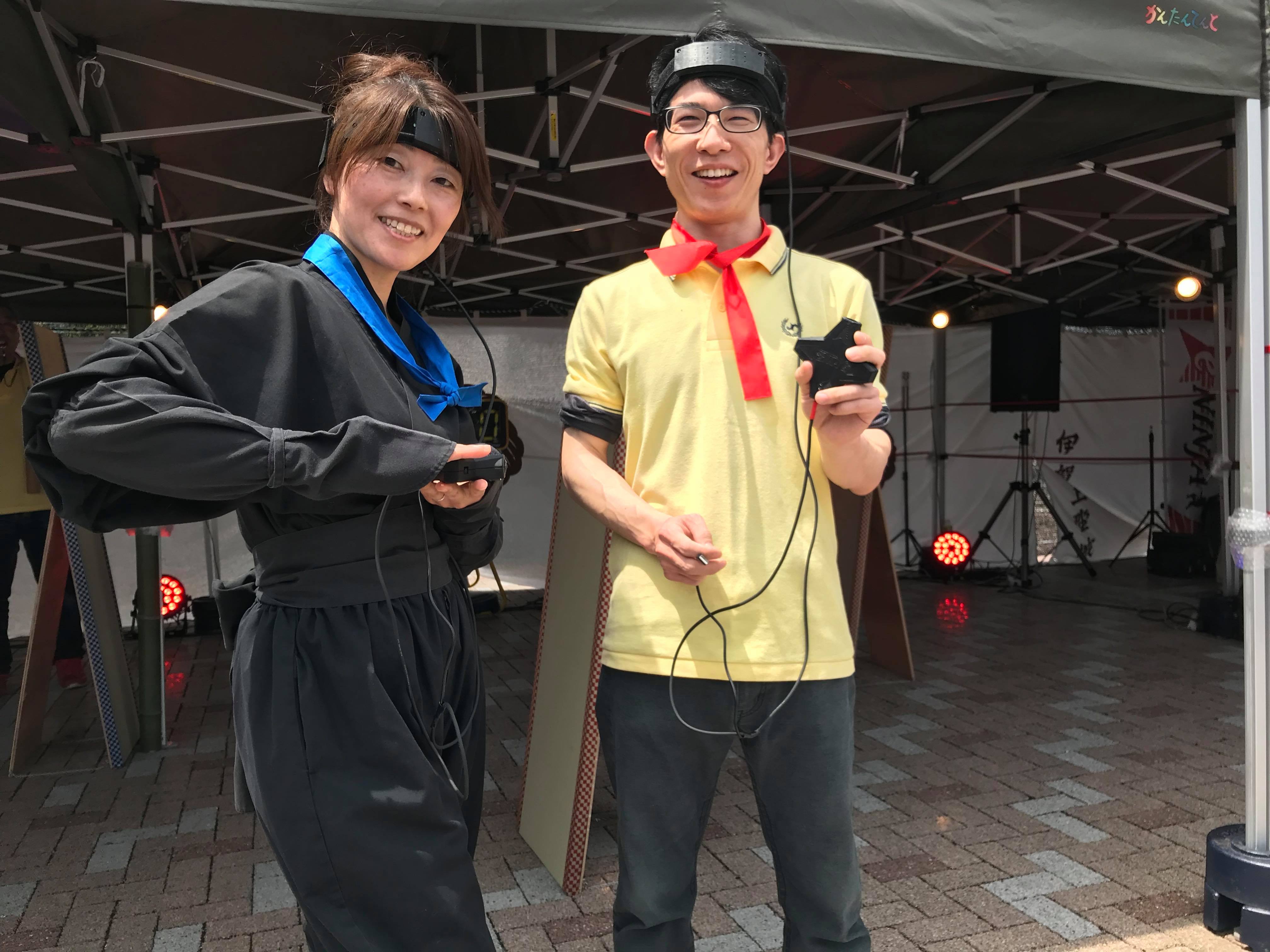 1回戦(✖茶々vsミクロマン〇)