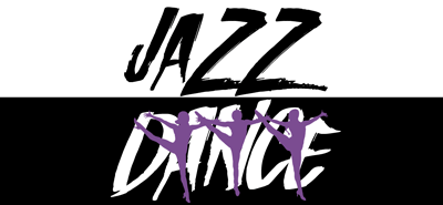 jazz.gif