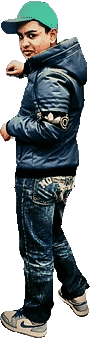 Clipped_image_20251004_202154_edited.gif
