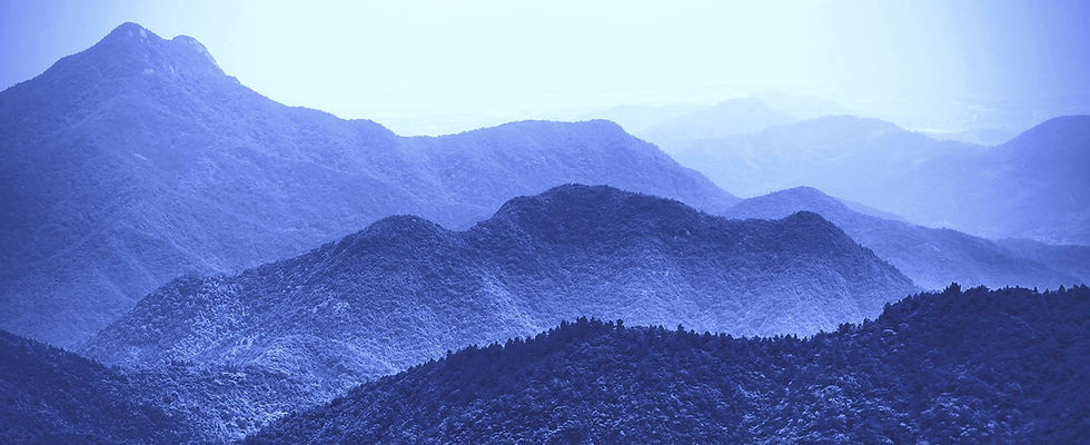 Misty Slopes_edited_edited_edited.jpg