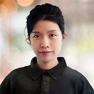 Jingjing (JJ) Zang