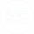 Amazon-Music-Header-Logo