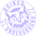 BoingoUnderground_AlphaLav.png