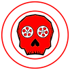 PFADT_HeaderLogo 2.png