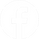 FB_WhiteLogo