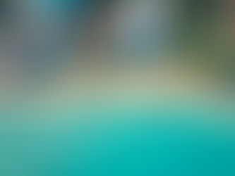 КАКОЙ РАЙОН ВЫБРАТЬ ДЛЯ ОТДЫХА НА ПХУКЕТЕ