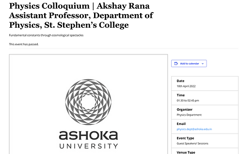 Screenshot 2025-12-23 at 10.15.10 AM.png