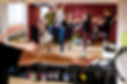 Vroni_Shooting (123 von 193)_edited.jpg