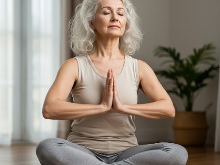 Gesundheit: Longevity - dein Weg zu einem langen, gesunden und aktiven Leben