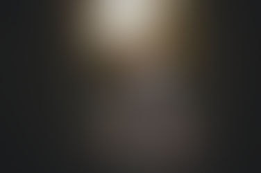 Familienfotos in Weimar (Thüringen)