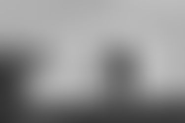 Kleine Standesamtliche Trauung in Jena