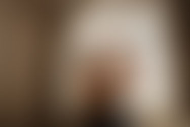 Homestory mit Baby – Natürliche Erinnerungen für die Ewigkeit