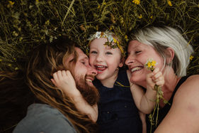 Familienfotograf, Fotograf Jena, Kinderfotograf, Familienshooting, Fotoshooting