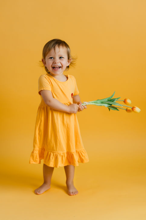 Kinderfotografie, Fotoshooting für Kinder,
Familienfotograf
