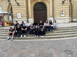 received_161080497065737